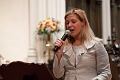 112613 NFJC Thanksgiving Service 147